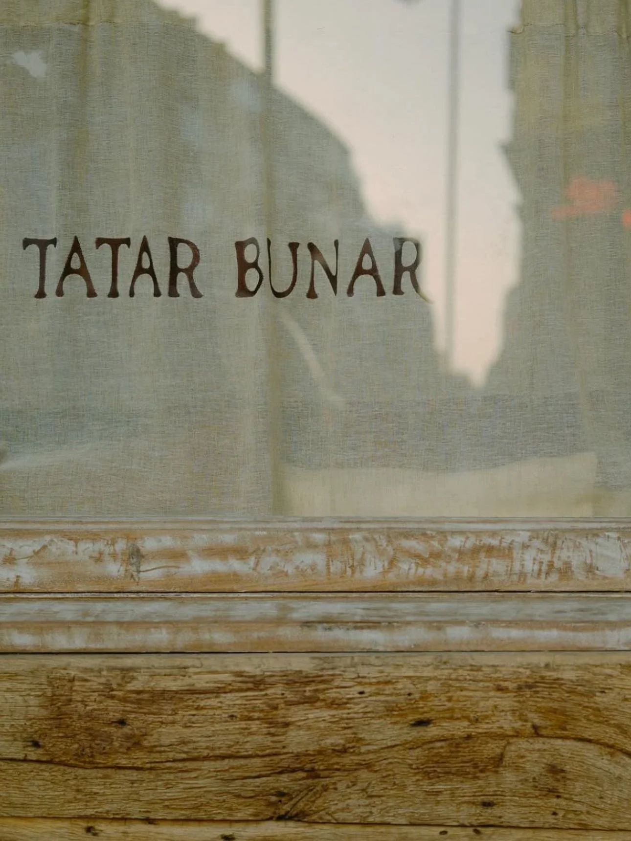 What a year it&rsquo;s been! 🔥👏🏼 We&rsquo;ve had the privilege of working with some incredible people and truly exceptional brands throughout 2025.

✨ Tartar Bunar celebrated their grand opening this year and have already received some very well-d