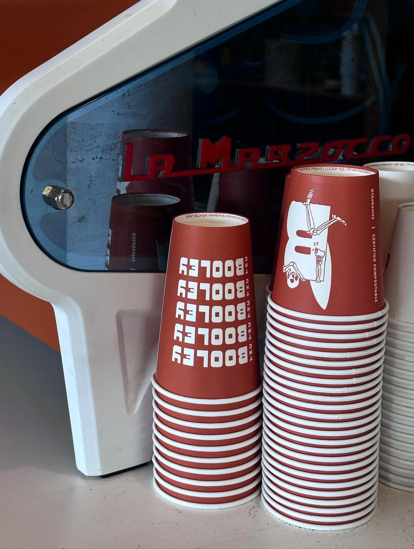 The Coffee Chronicles ✨☕️

#coffee #yuca #coffeeshops #coffeevibes