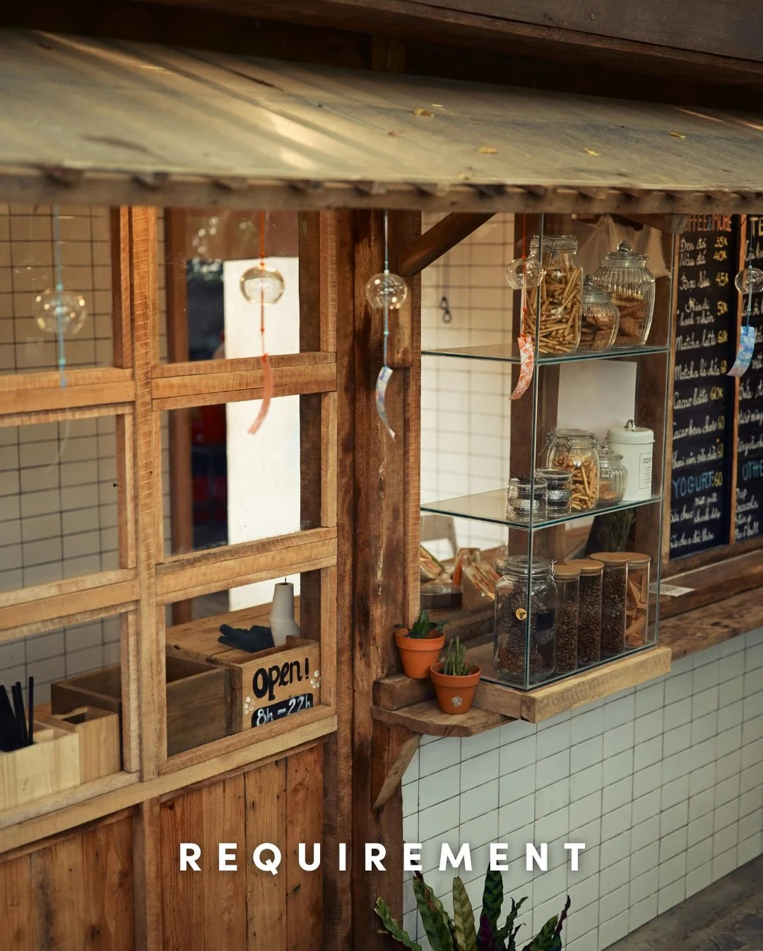 ✨ NEW REQUIREMENT ✨ Established Thai operator seeking a restaurant or smaller tea-focused unit in: Chiswick, Notting Hill, Shoreditch, Soho, Covent Garden, Fitzrovia, South Kensington, London Bridge, Marylebone.

Size: 400&ndash;2,500 sq ft
Get in to