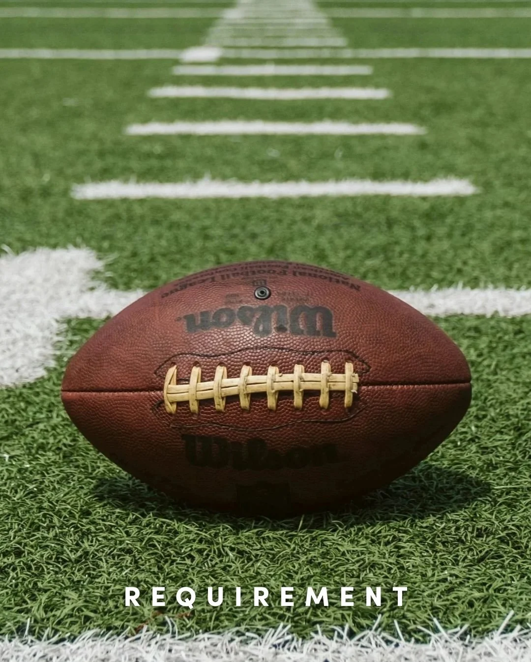 ⚡️ NEW REQUIREMENT ⚡️

We are currently on the hunt for new locations for international bookmakers in Greater London High Streets. With 1,000-1,200 sq ft and scope for change of use. 👏🏼 

If you have anything suitable please reach out! 
#requiremen