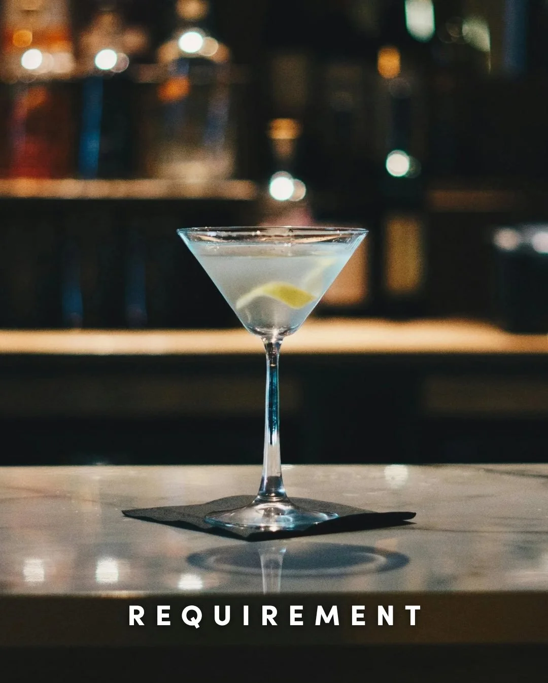🍸 NEW REQUIREMENT 🍸

We are currently looking for a large-format licensed venue with kitchen &amp; extraction for an established sports bar brand based in London. 

Size: 2,500 - 4,000 sq ft 
Areas: Manchester City Centre Only 

If you have anythin