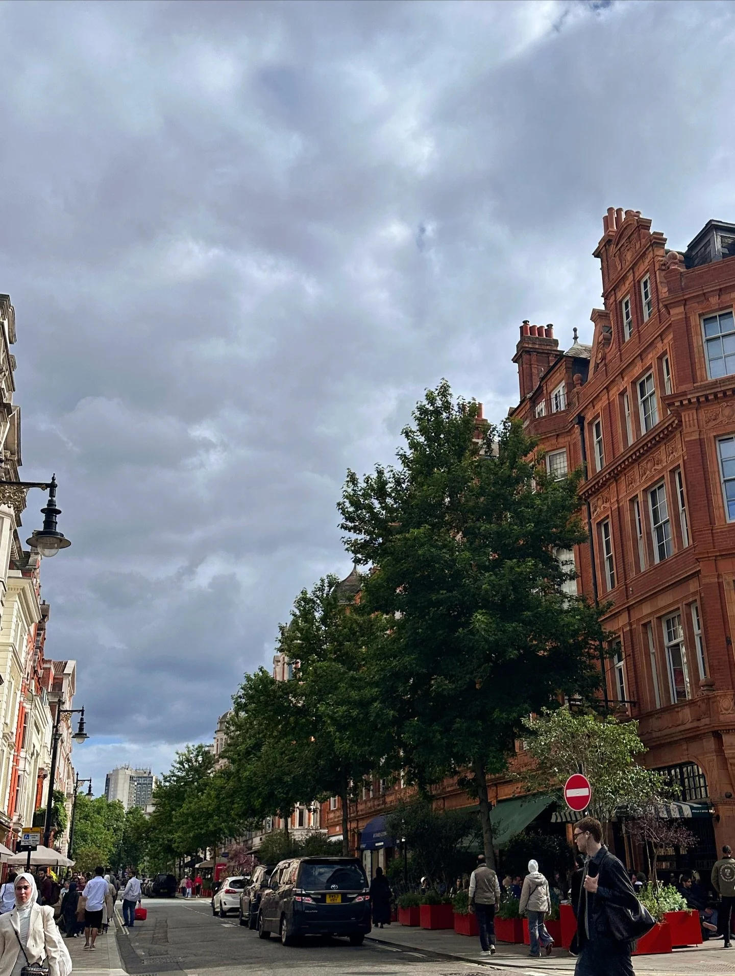 Summer in the city, london cafes &amp; bakery hunting! 🥐☀️✨

#bakery #boulangerie #london #londoncity #londonlife