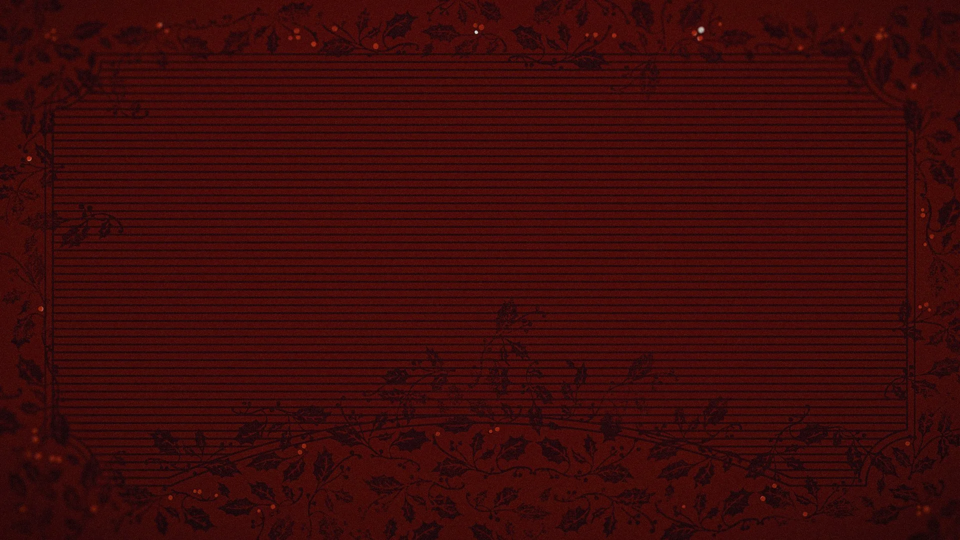 FM Christmas Key Art - 16x9 art for header.jpg