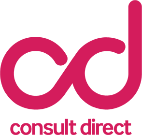 ConsultDirect