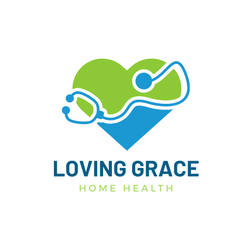 Loving Grace Home Health