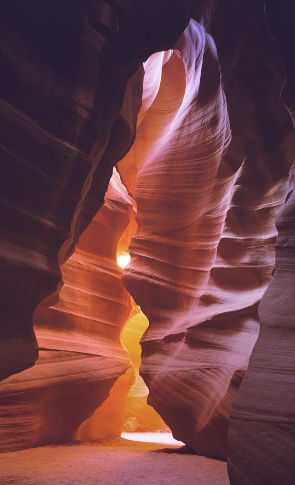 slotCanyon.jpeg