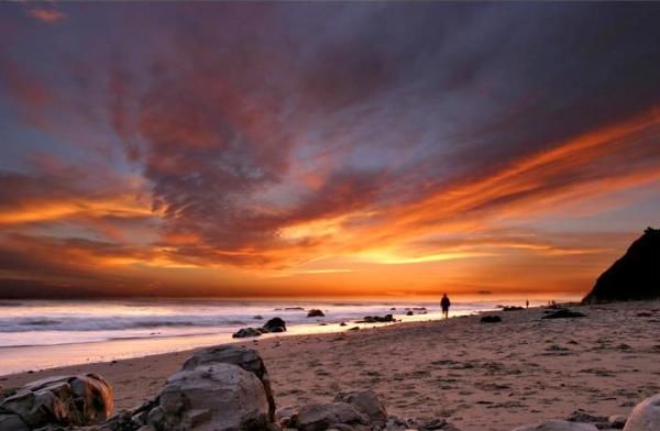 Arroyo-Burro-Sunset-1.jpg