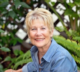 Judy-Reeves-pix-e1434503525395.jpeg