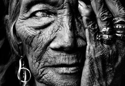 Old-woman-image-1-e1433951497818-1.jpg