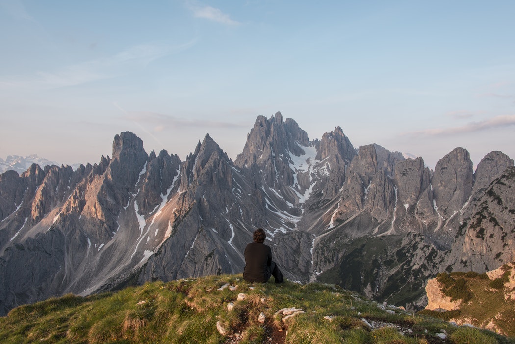 mountainWriter.jpeg