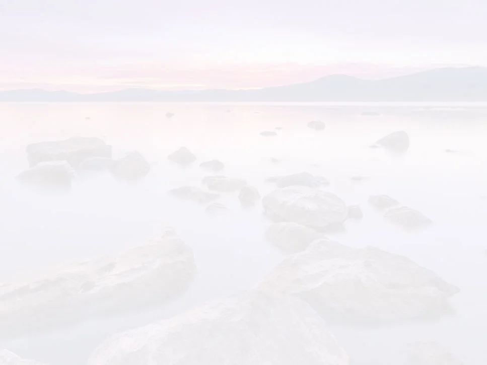 whiteLake.jpg