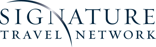 SignatureLogoinBlue(Web).jpg
