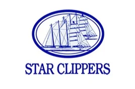 STAR-CLIPPERS-LOGO.jpg