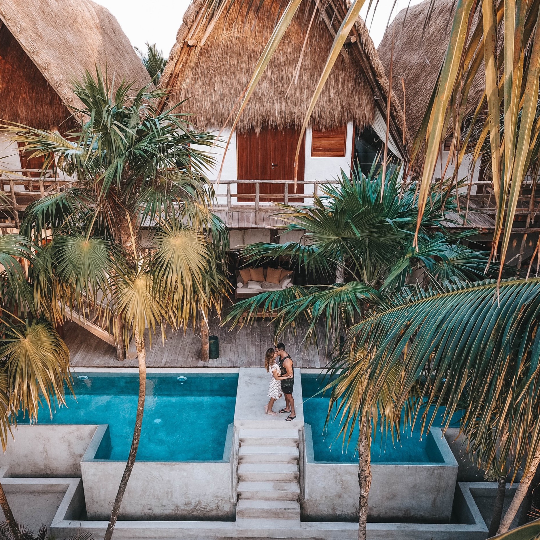 roberto-nickson-803892-unsplash.jpg