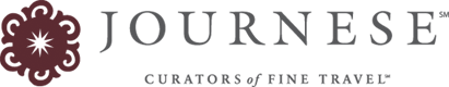 Journese_logo_anniv.png