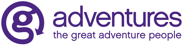 GAdventures.png