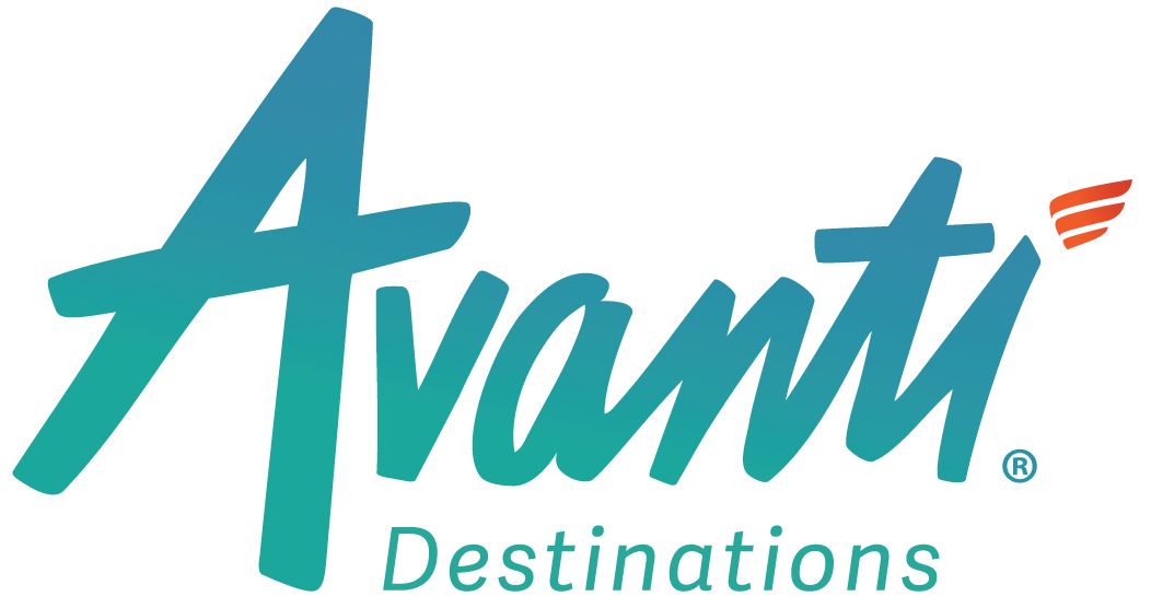 avanti_logo.png