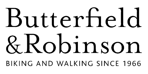 Butterfield_Robinson.png