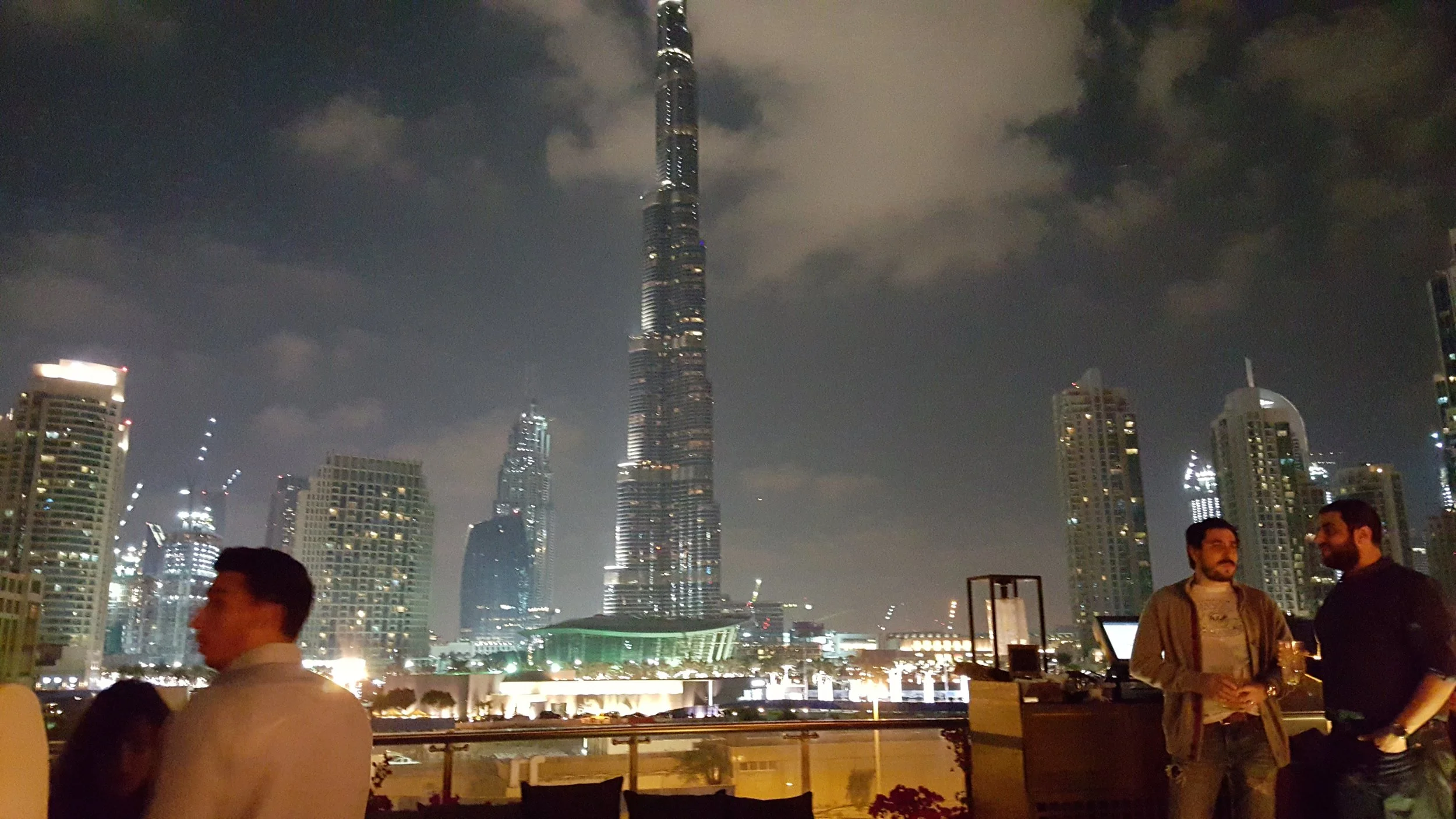 20160211_104900.jpg