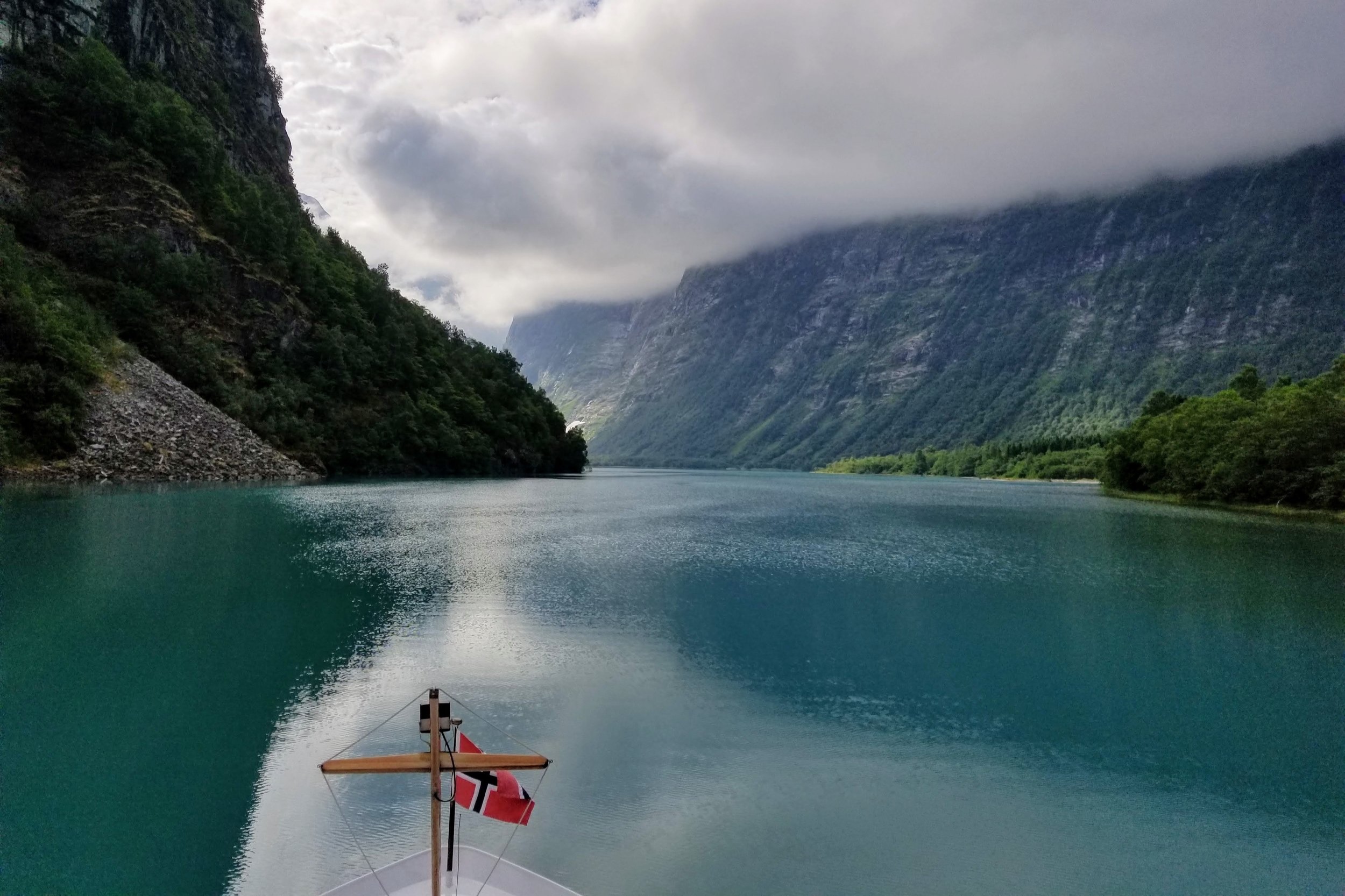 20180712_095924.jpg