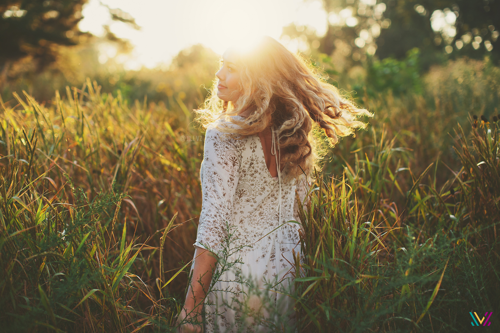 Ashtyn - Carroll HS Senior