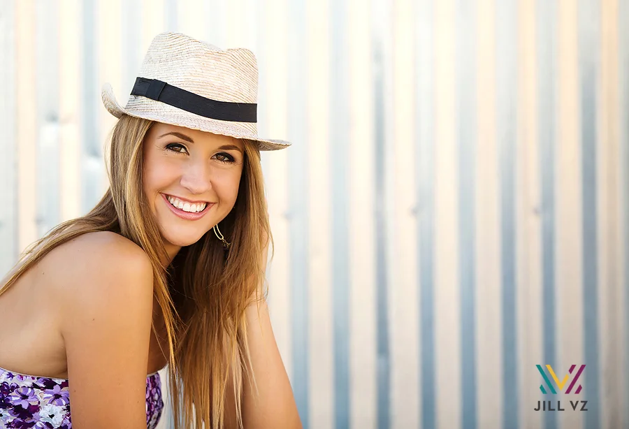 Jill-VZ-Photography_-Ali2.jpg
