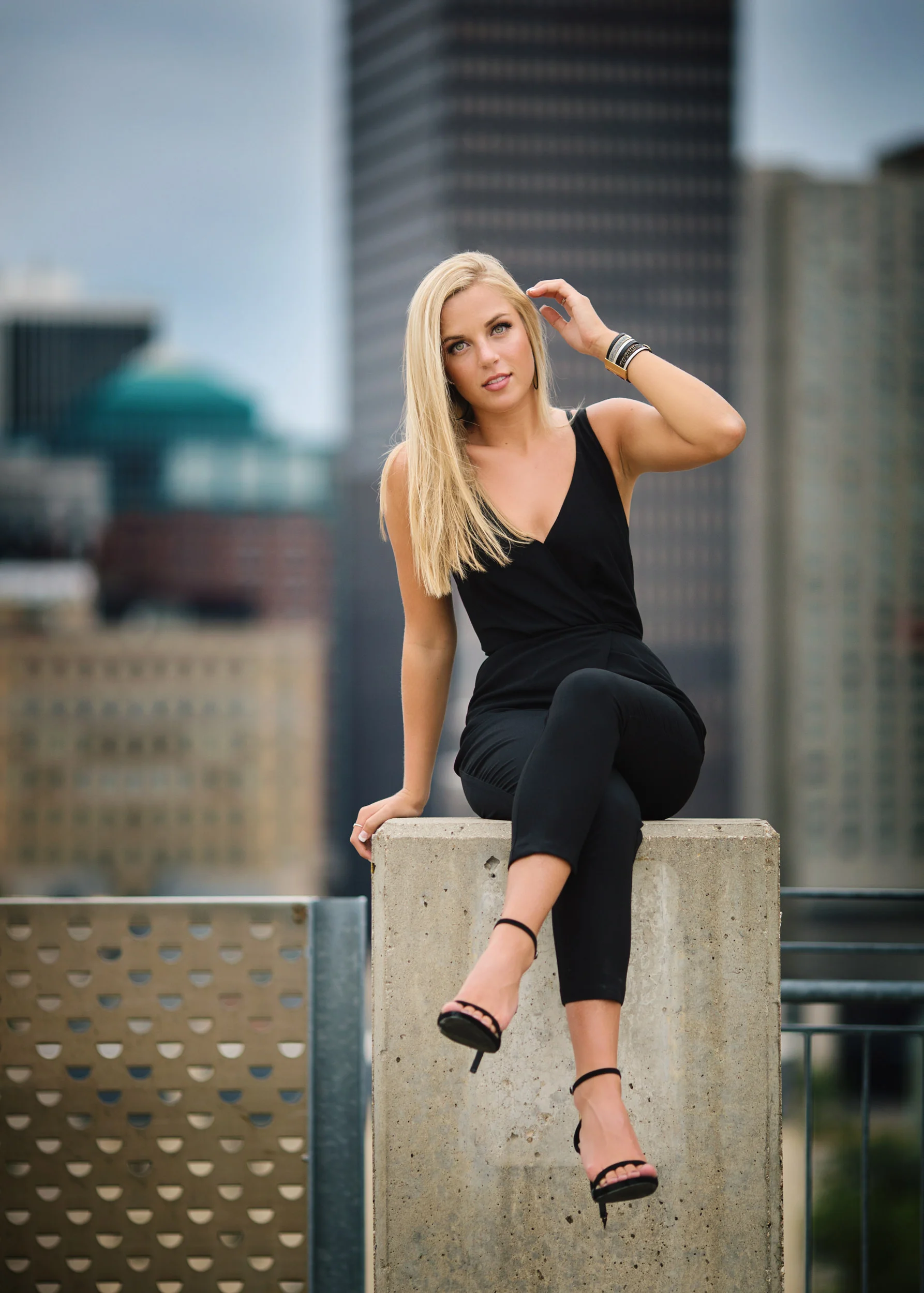 JillVZ 2017- Annah-67 copy copy.jpg