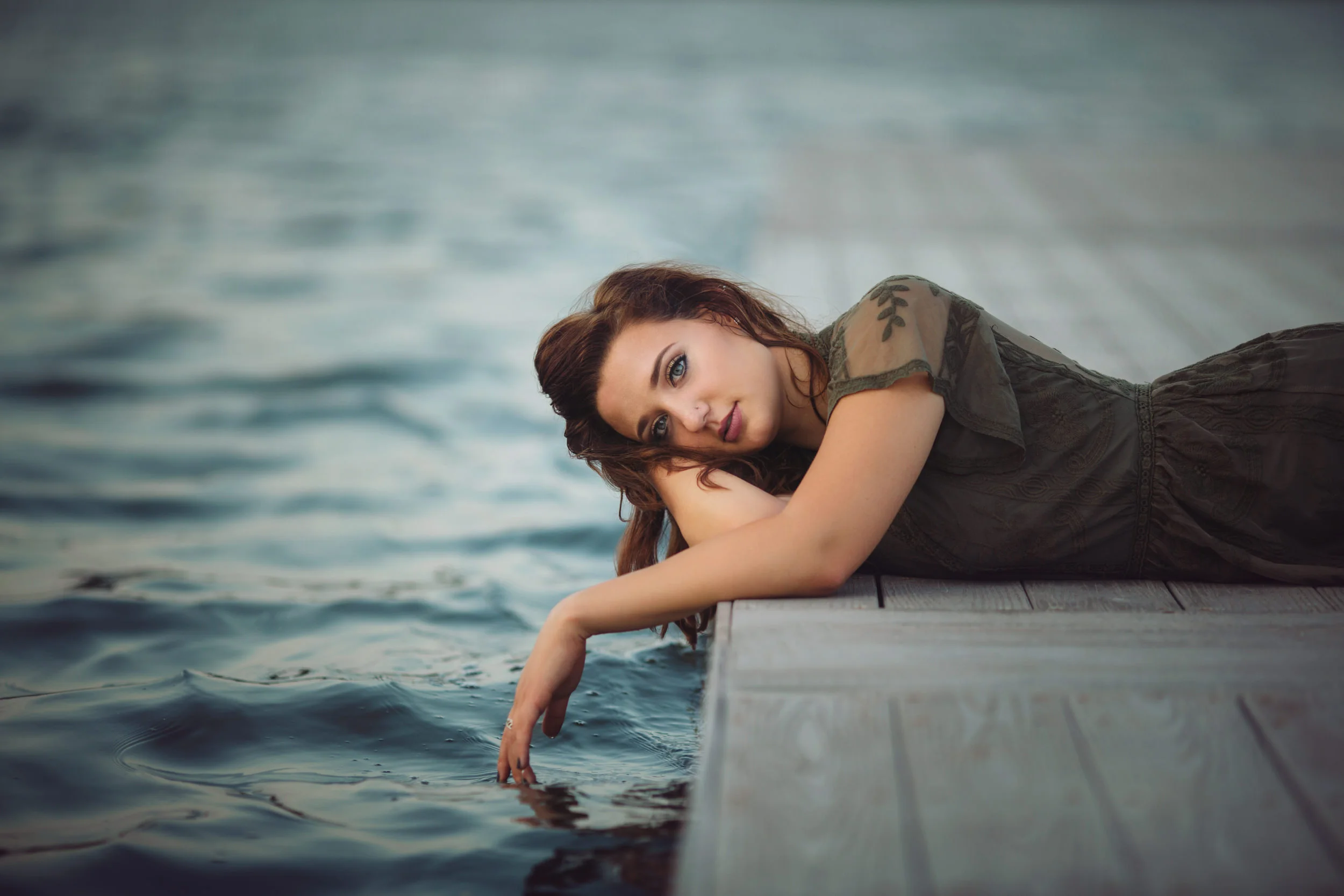 JillVZ_2018_BrookeH.-139b copy copy.jpg