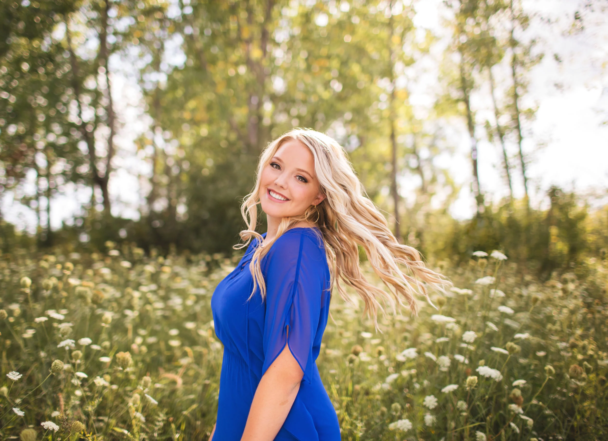 JillVZ_2018_OliviaG.-72 copy copy copy.jpg