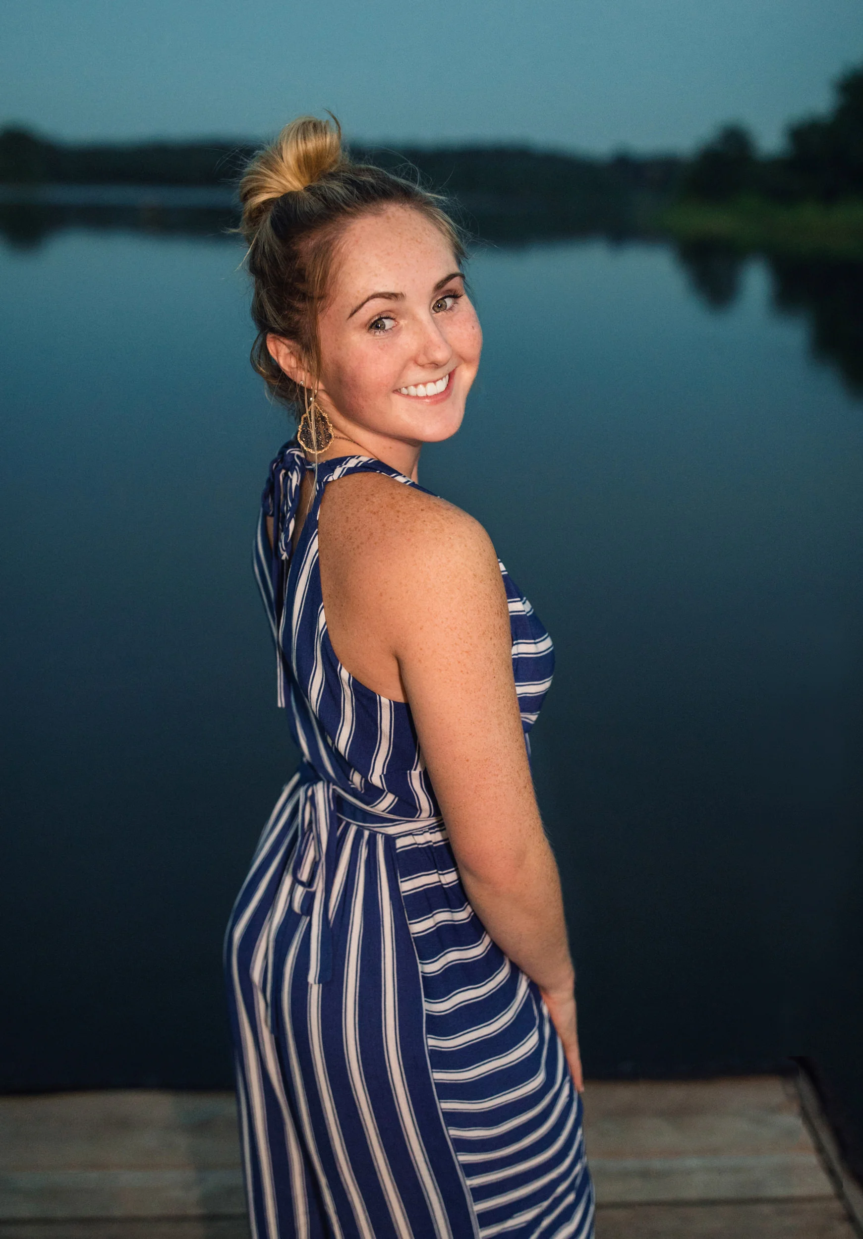 MaddieGatzlaff _094 copy.jpg