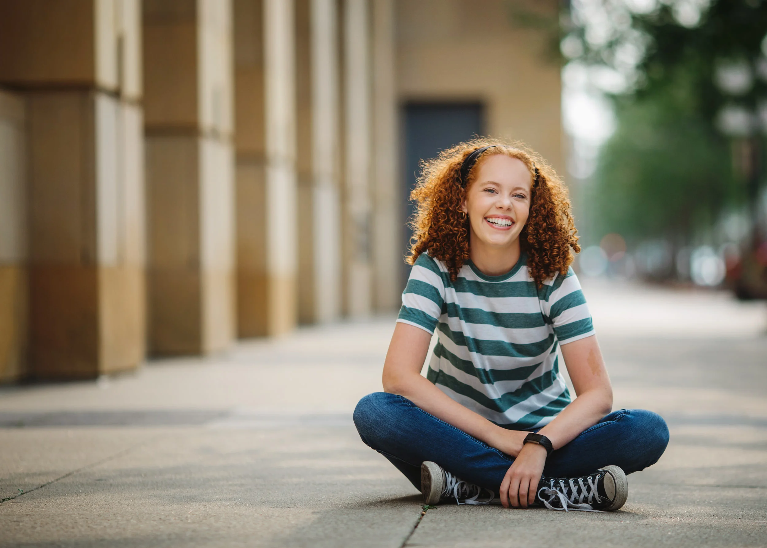 Madeline_Kahl_085c.jpg