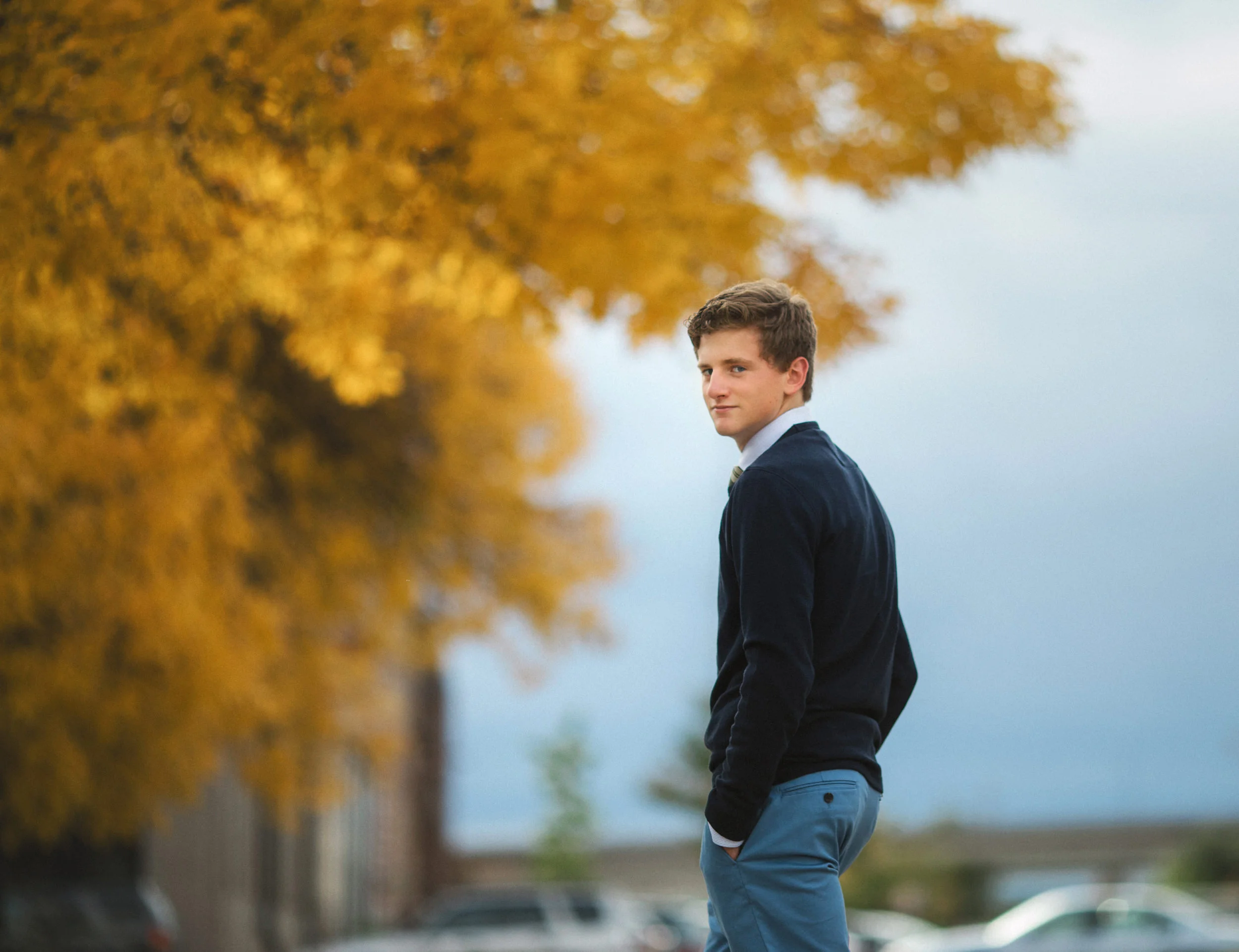 EVAN_077.jpg