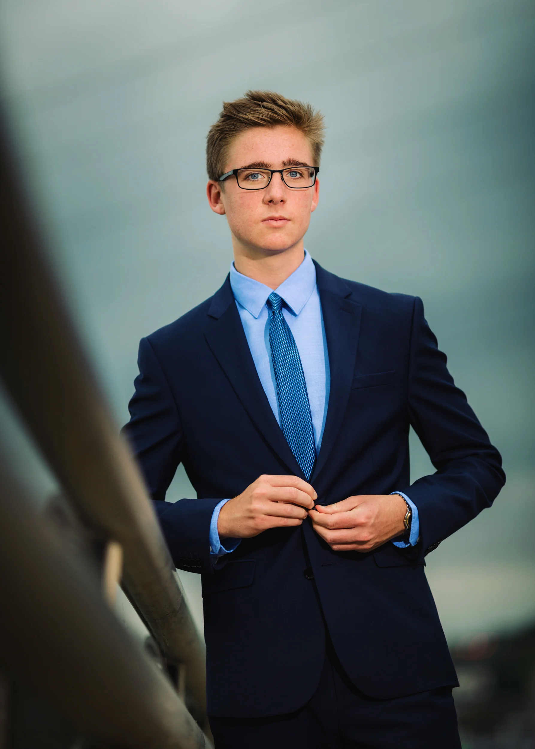JillVZ_2018_JackLucas-38 copy copy.jpg