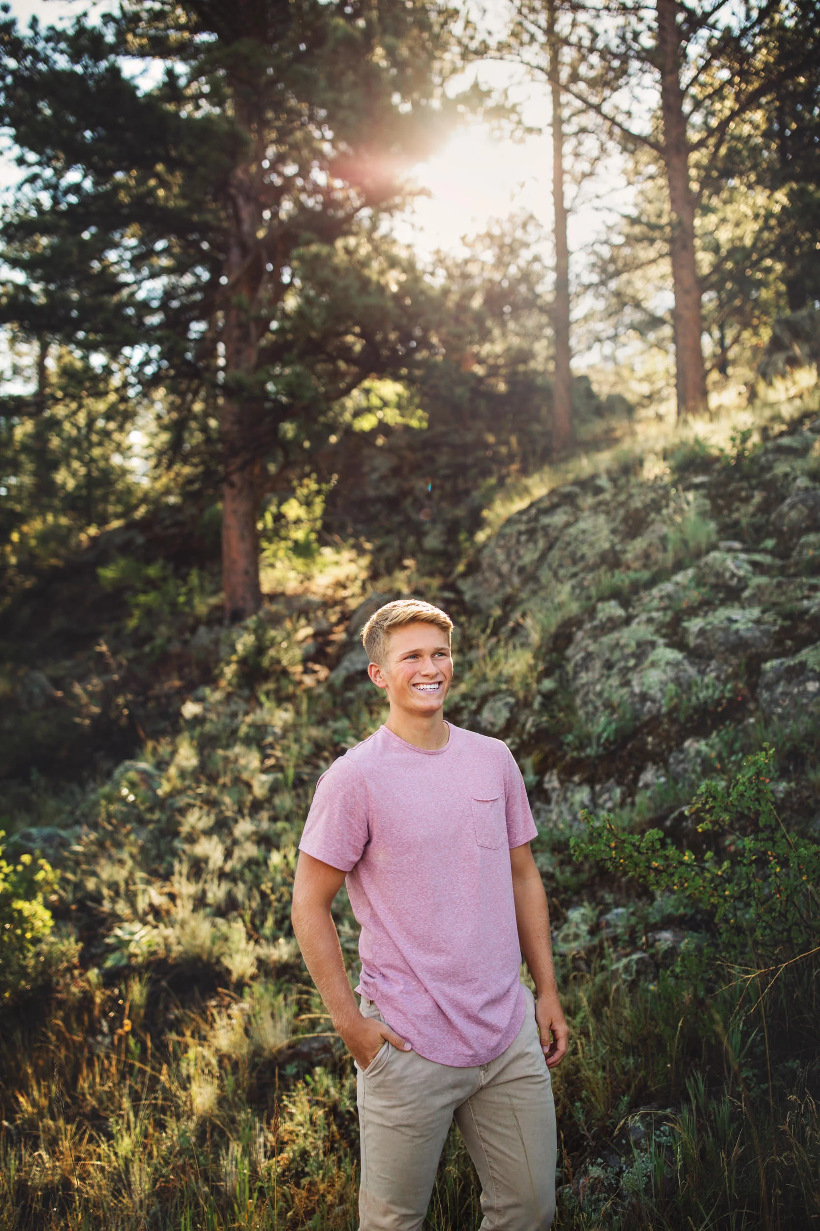 MaxCarver_021b.jpg