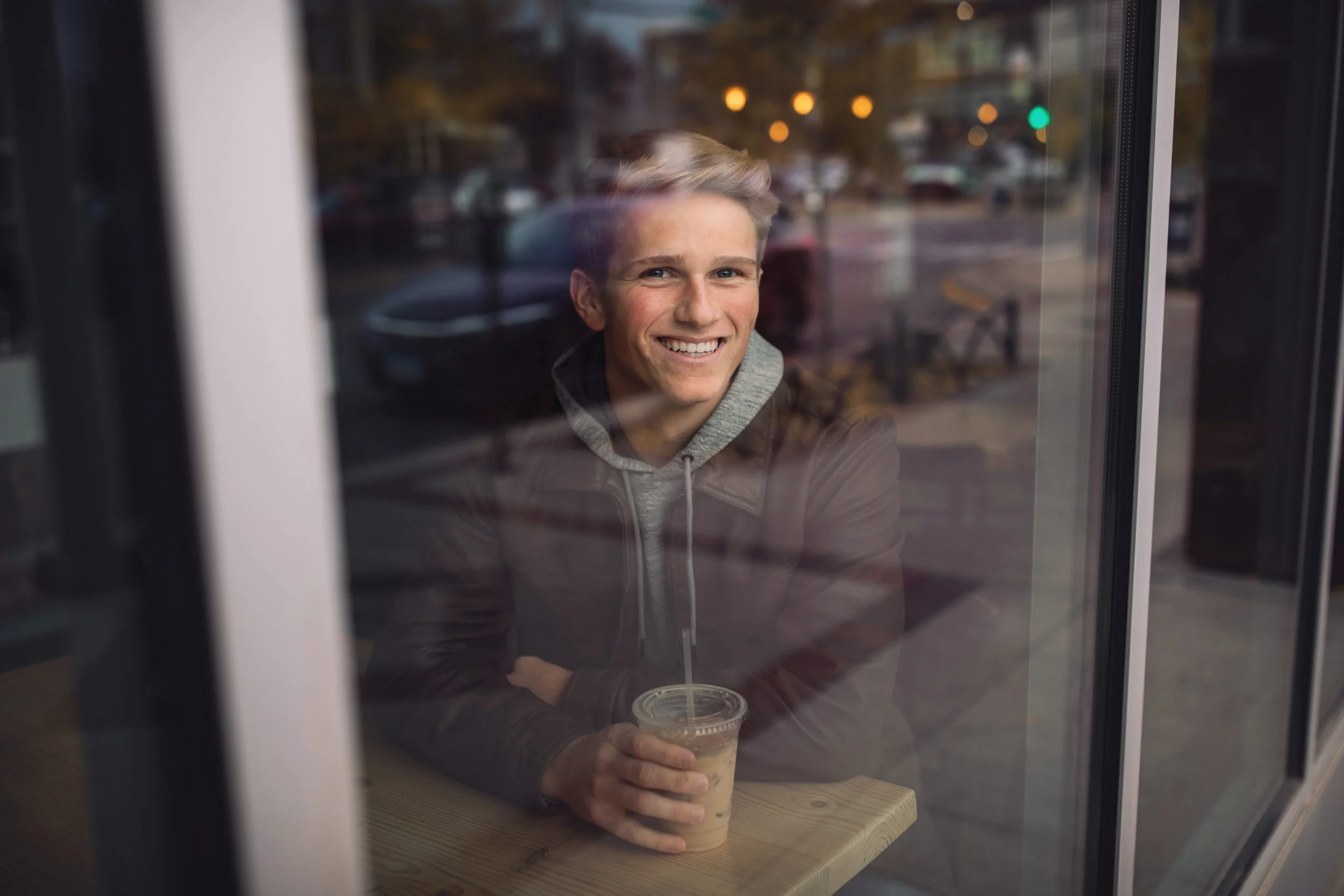 MaxCarver_162c.jpg