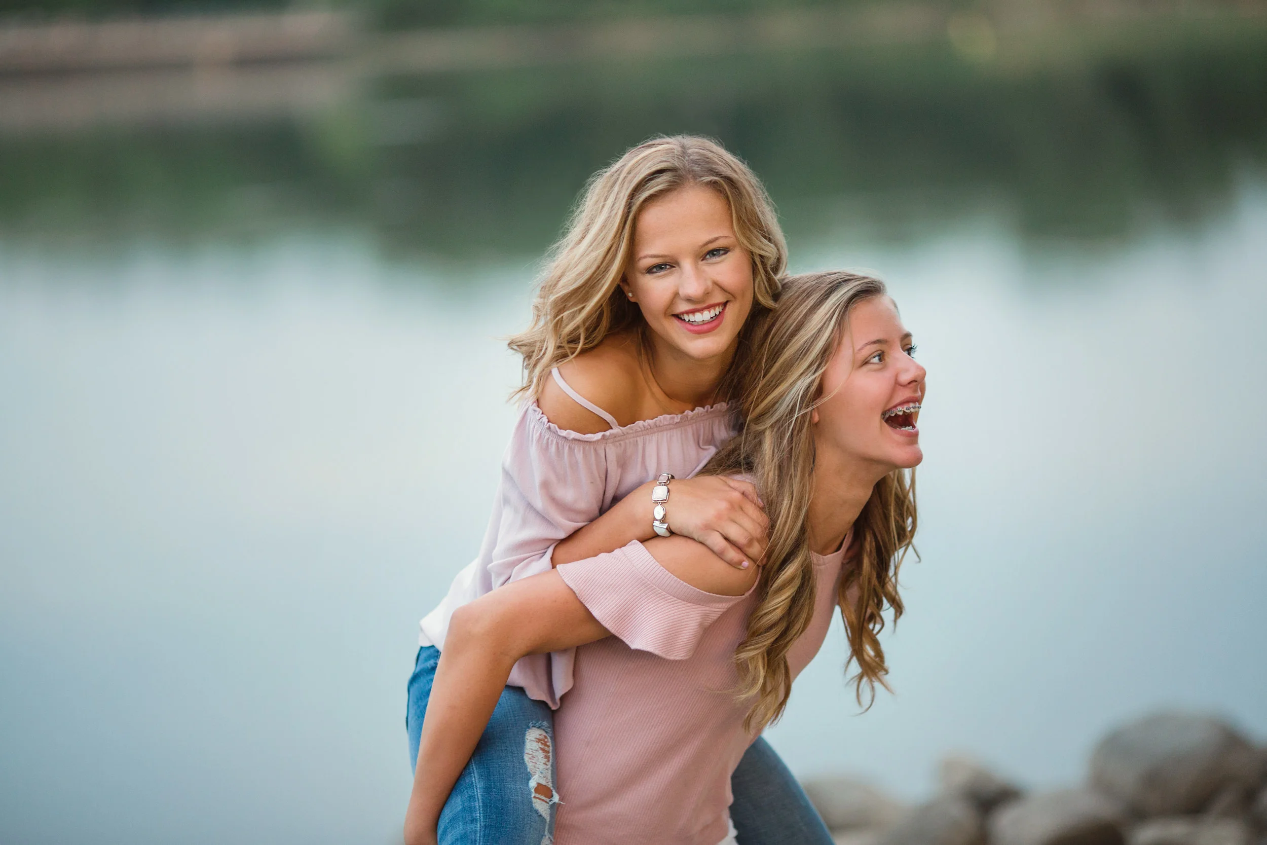 JillVZ_2018_AVA-122 copy.jpg