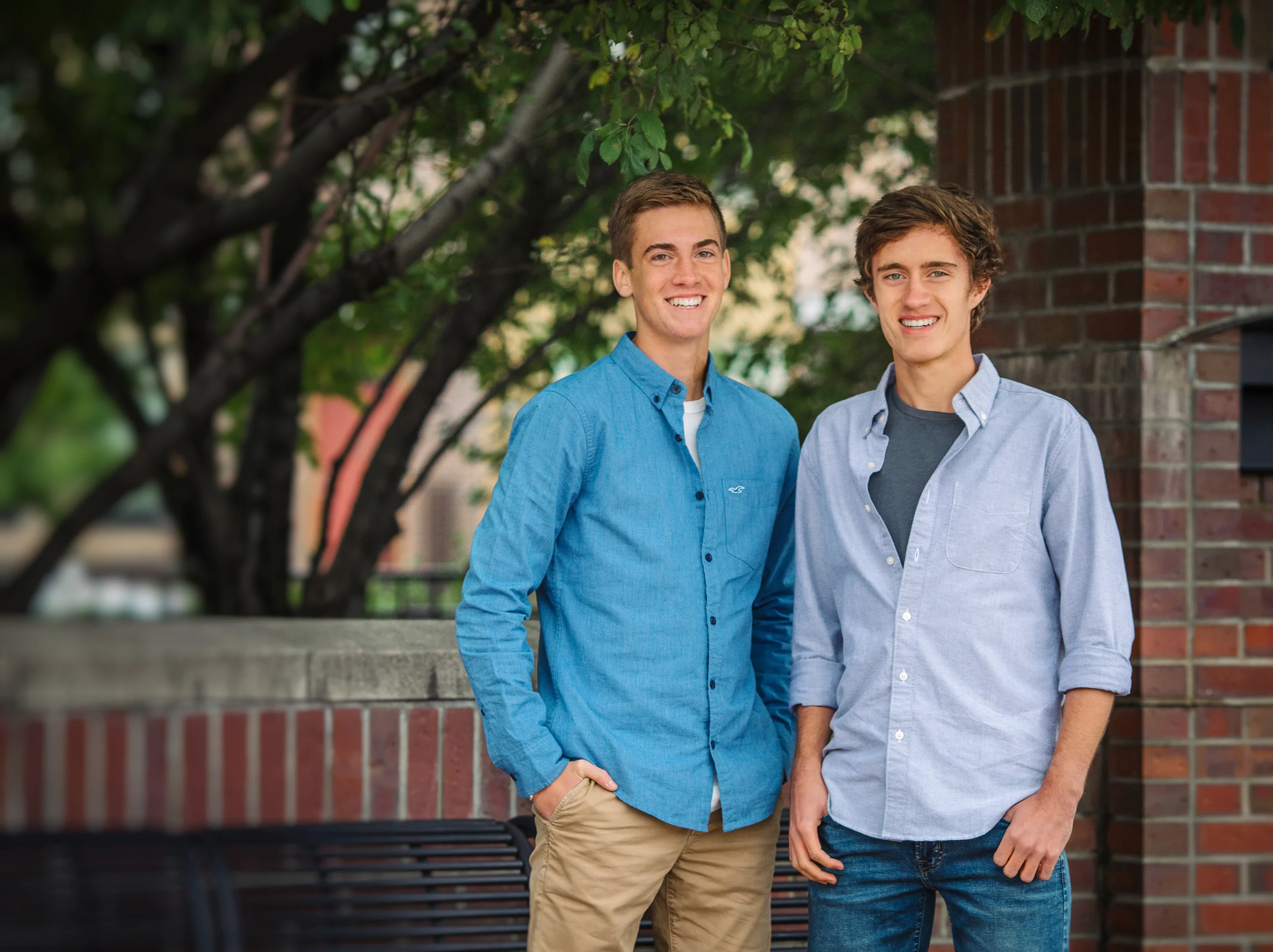 JillVZPhotography_Seniors.jpg