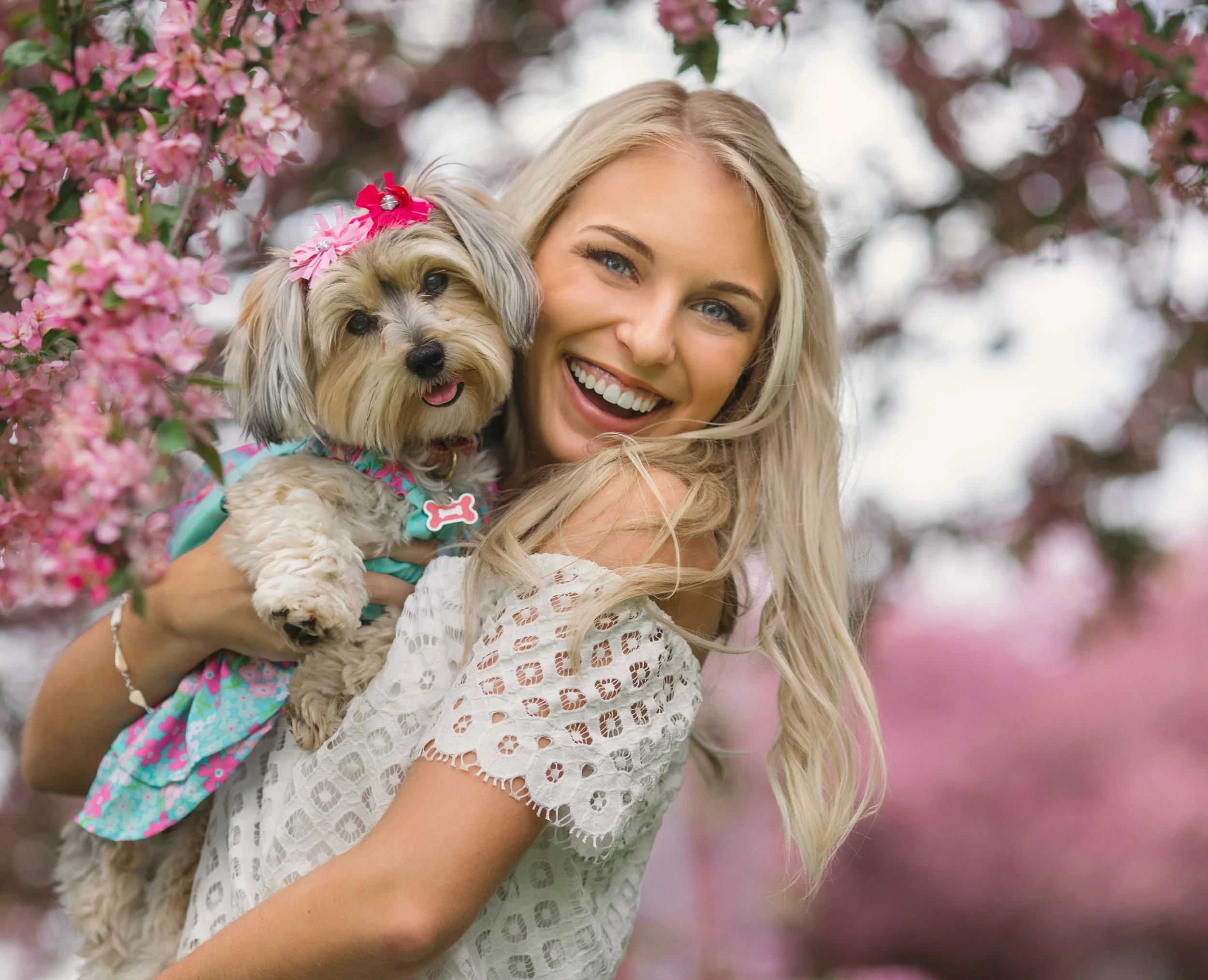 spring_senior_session.jpg