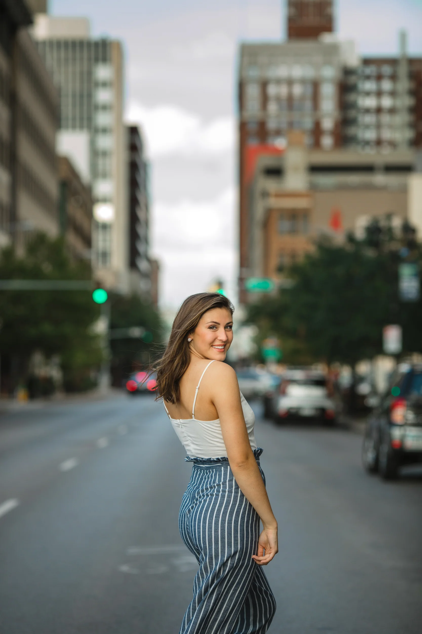 Senior_Des Moines_039.jpg