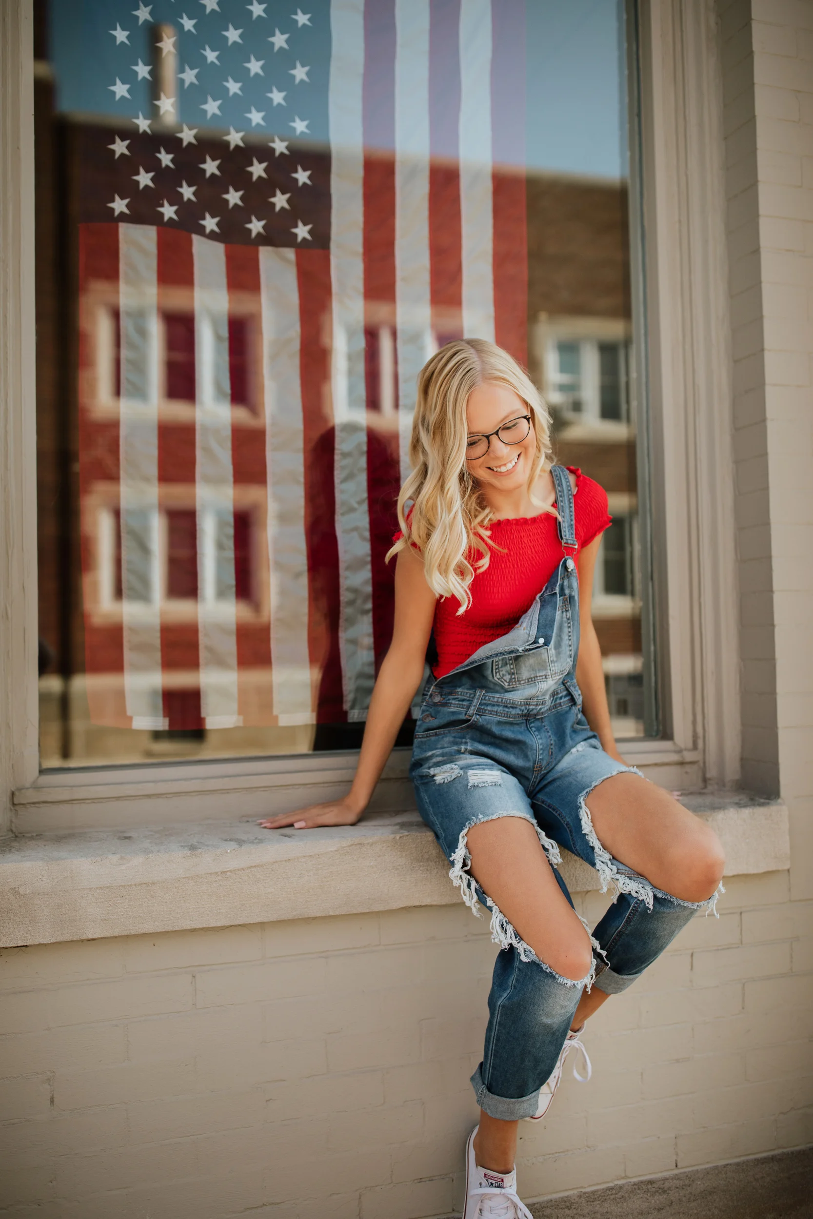 Senior_Des Moines_161.jpg