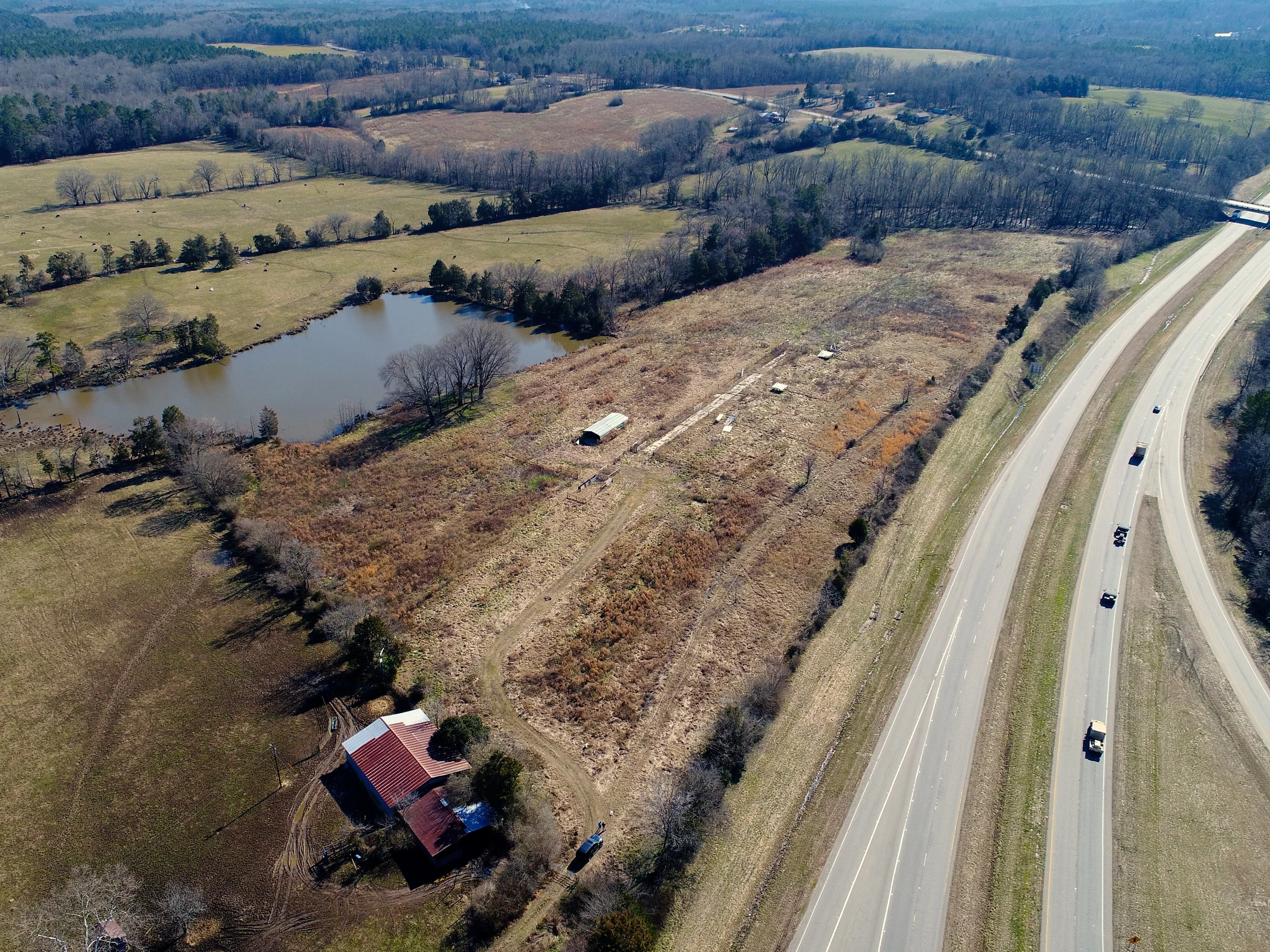 DJI_0001.JPG