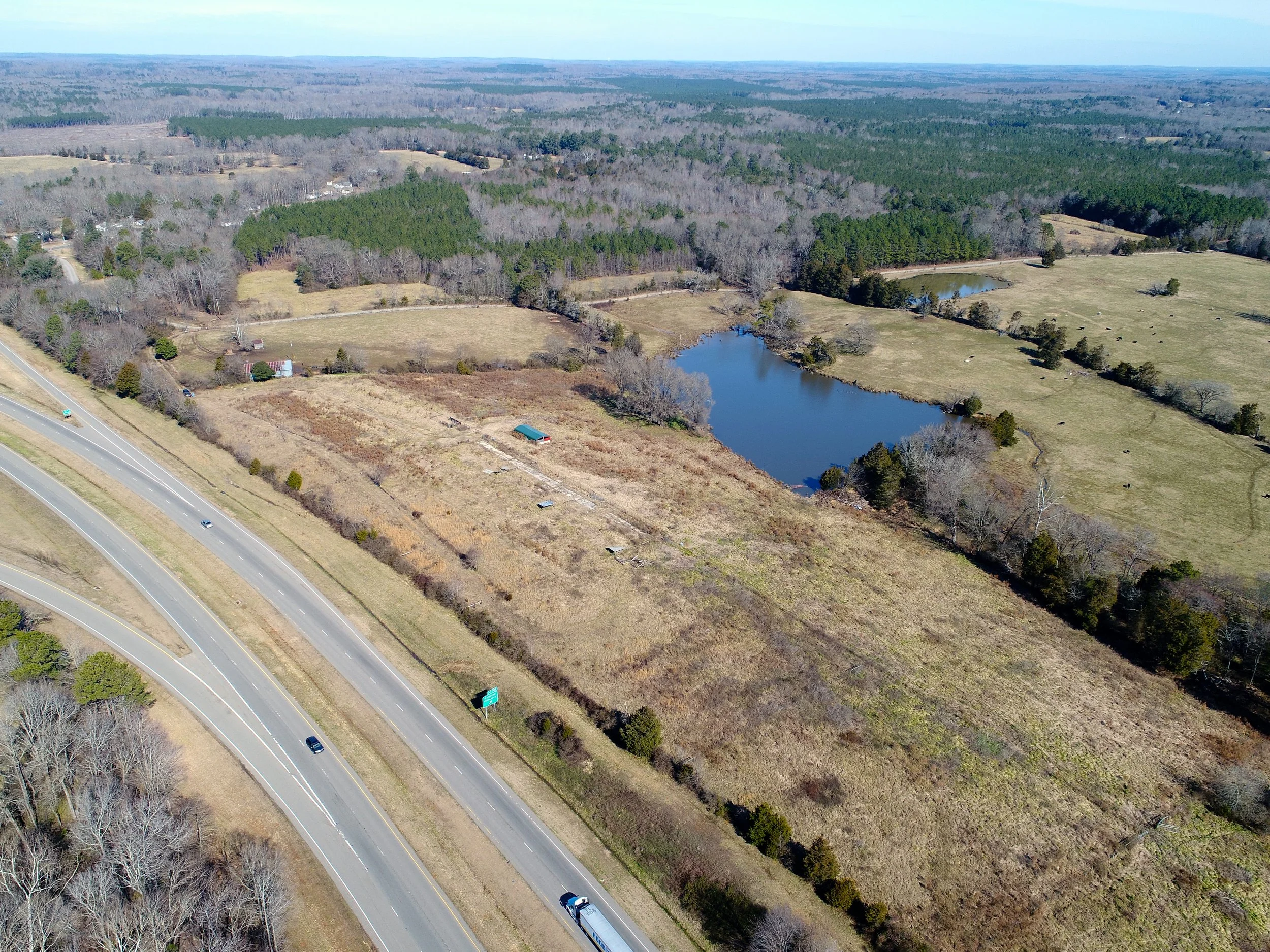 DJI_0004.JPG