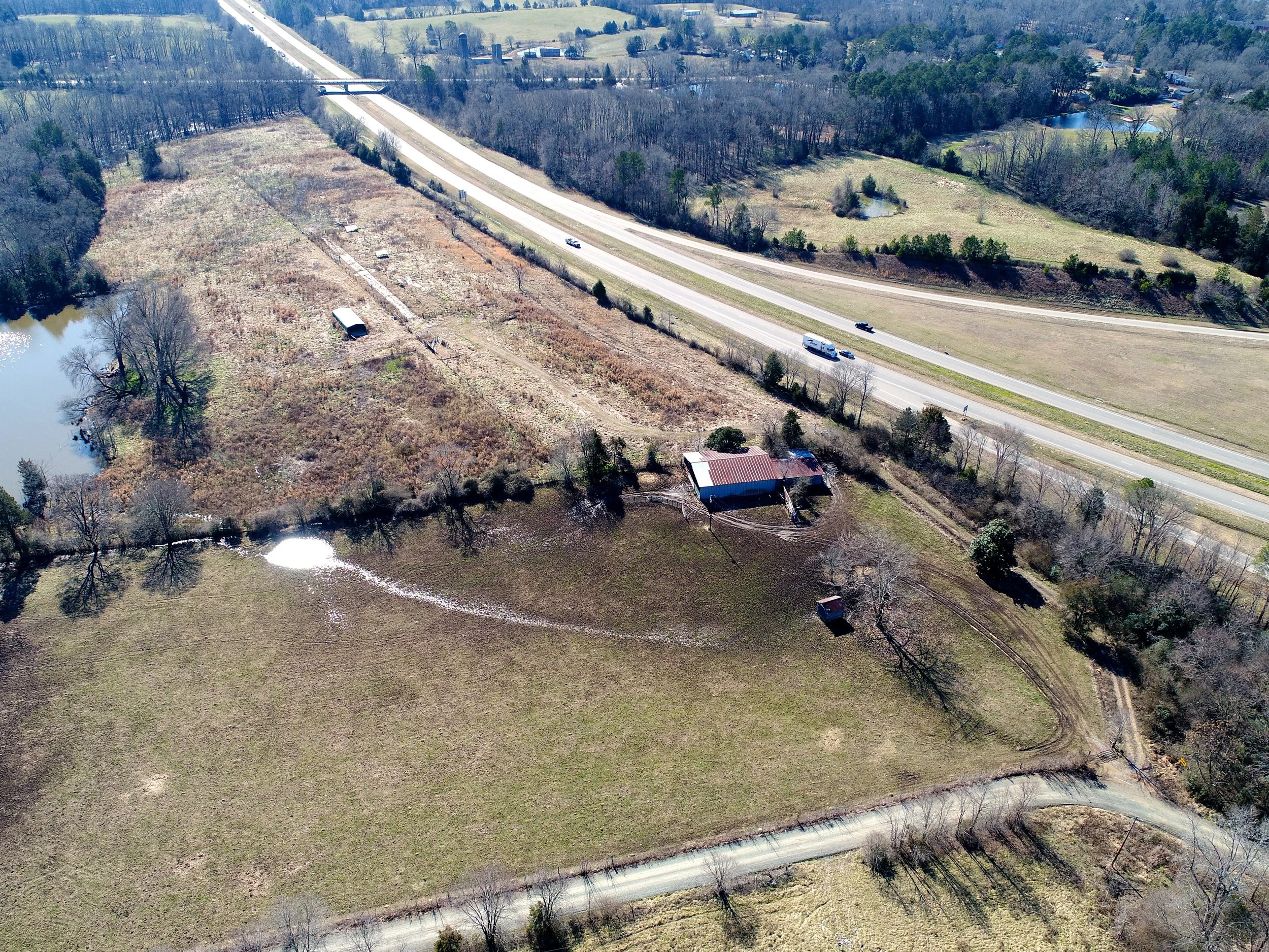 DJI_0009.JPG