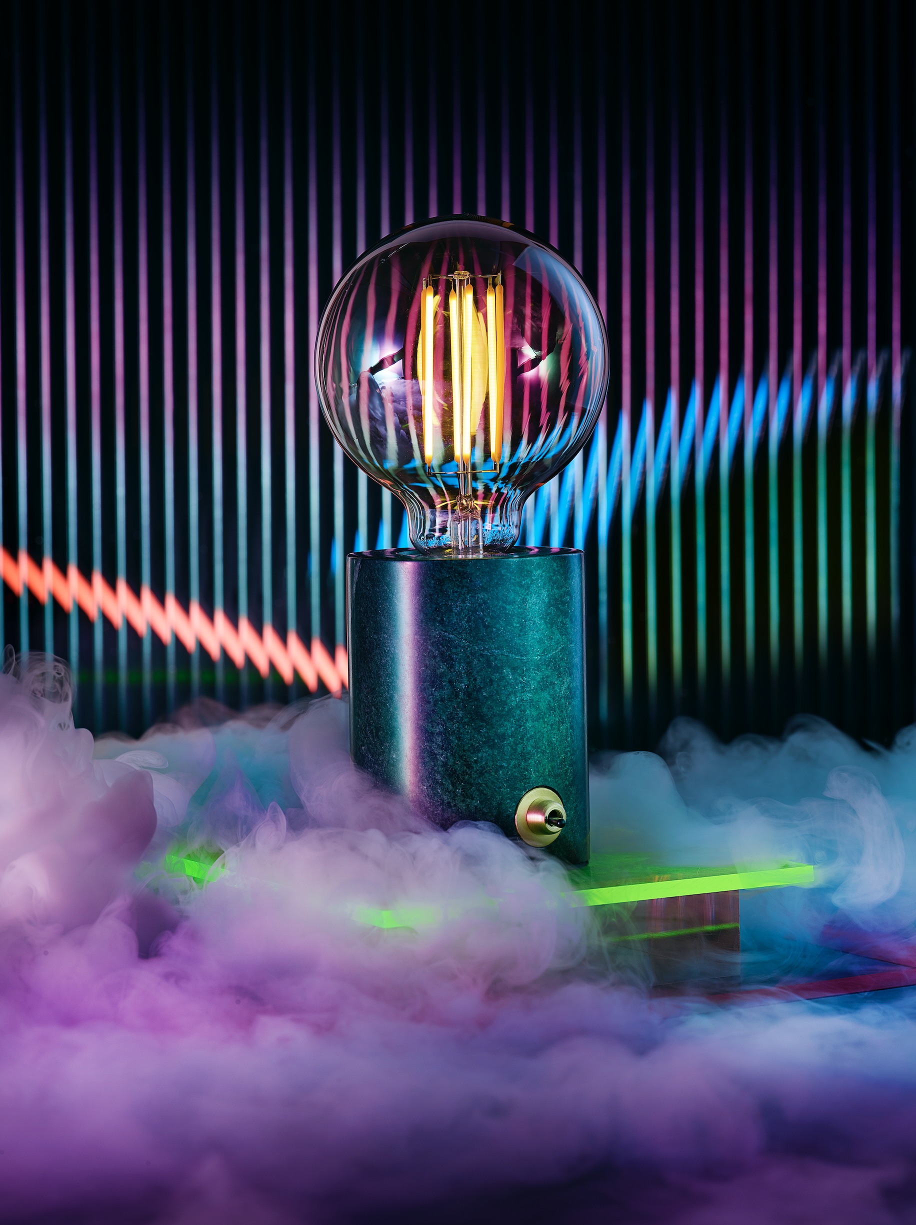 Gift Guide for ShortList Magazine