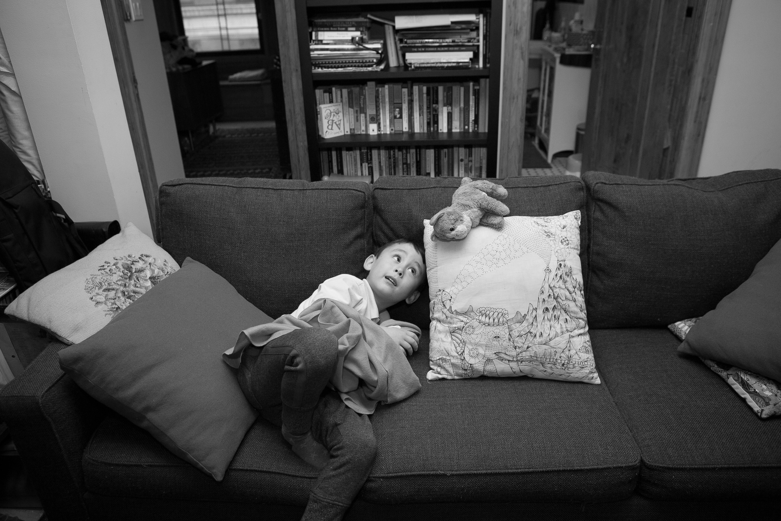 20180425_neffs-181.jpg