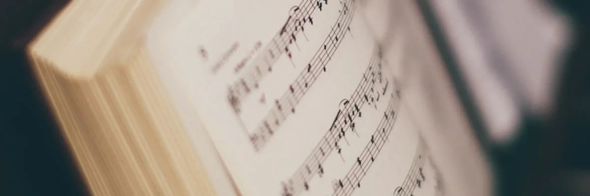music-staff-treble-clef-bass-clef-music-notes.jpg