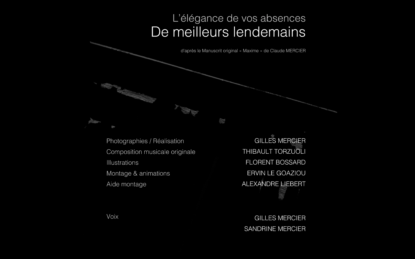 Capture d’écran 2019-04-23 à 19.19.54.png