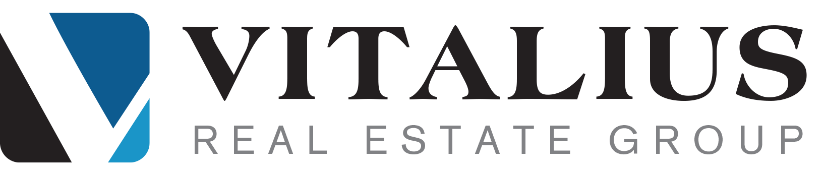 Vitalius_logo_final.png