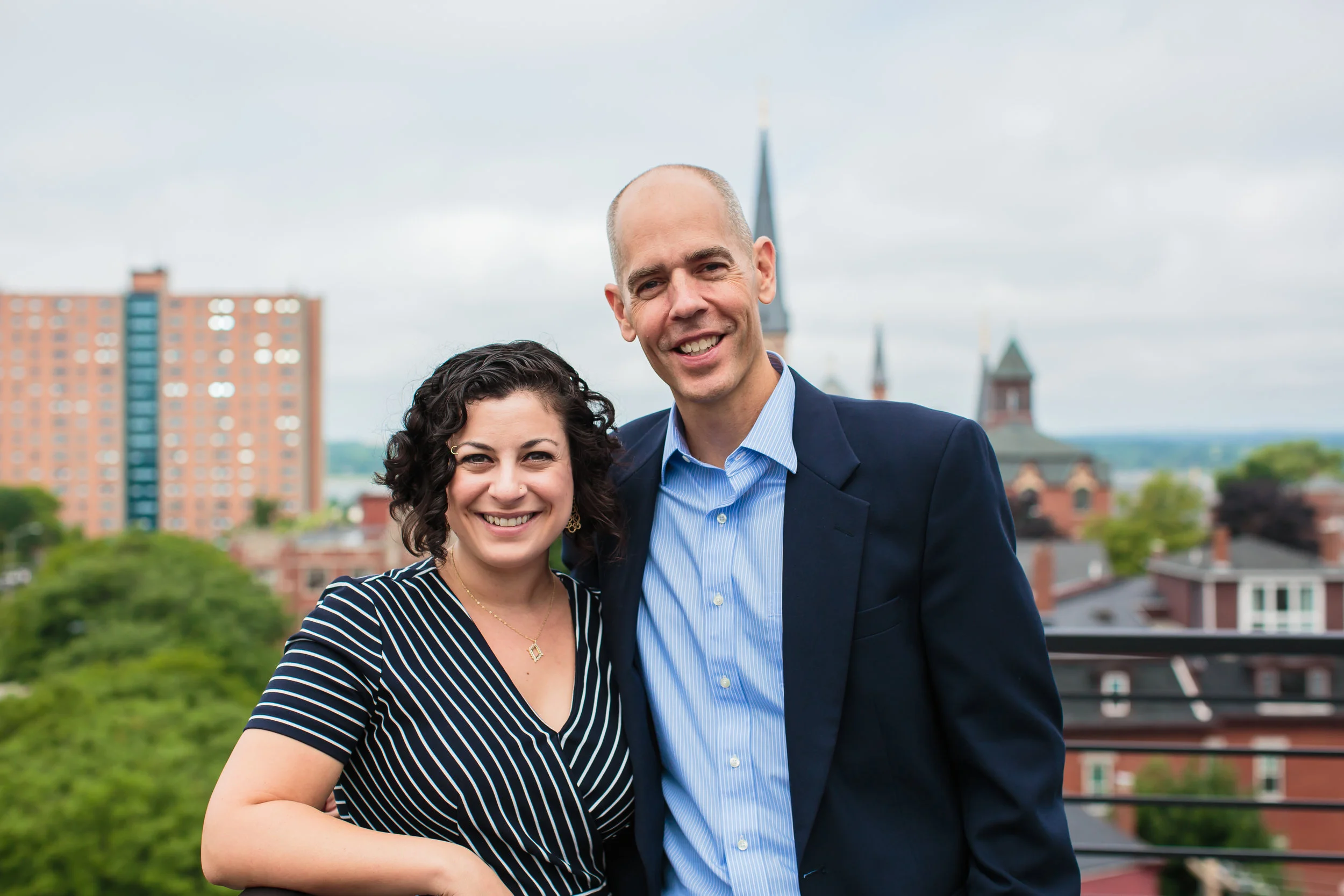 Team shots, Vitalius Real Estate-2-26.jpg