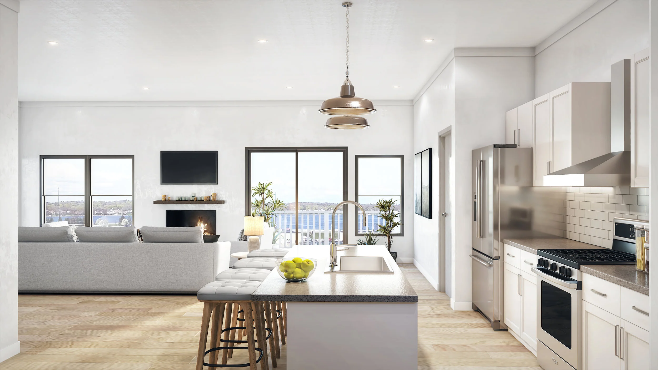 Hammond House Rendering_FINAL.jpg
